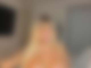Rouse-hallberg's Live Sex Cam Show