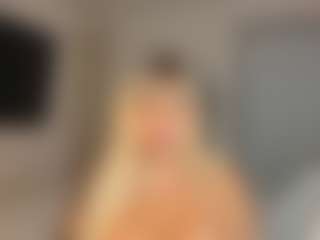 Live cam show with Rouse-hallberg - BBW Blowjob on intimatelivegirls.com