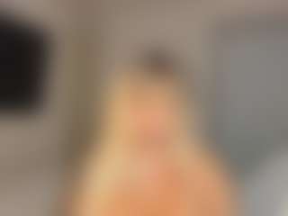 Rouse-hallberg's Live Sex Cam Show