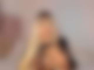 Live cam show with Rouse-hallberg - Asian Lovense on fuck-show.com