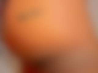 Live cam show with Rouse-hallberg - Big Tits on Camsoda