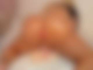 Live cam show with Rouse-hallberg - Lovense Brown Hair on Instabang