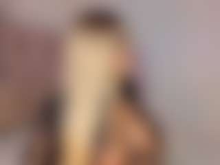 Rouse-hallberg's Live Sex Cam Show