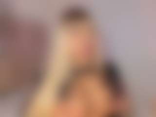Rouse-hallberg's Live Sex Cam Show