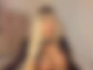 Rouse-hallberg's Live Sex Cam Show