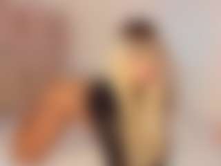 Rouse-hallberg's Live Sex Cam Show