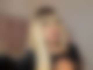 Rouse-hallberg's Live Sex Cam Show