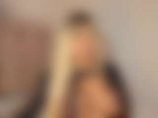 Rouse-hallberg's Live Sex Cam Show