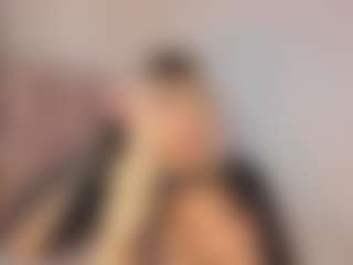 Live cam show with Rouse-hallberg - Anal Brown Hair on Latina Girls