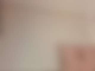 Rouse-hallberg's Live Sex Cam Show