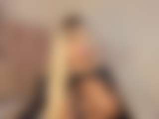 Rouse-hallberg's Live Sex Cam Show