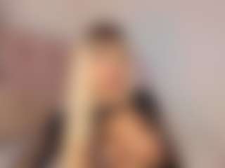 Rouse-hallberg's Live Sex Cam Show