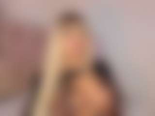Rouse-hallberg's Live Sex Cam Show