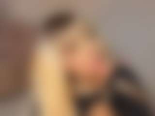 Live cam show with Rouse-hallberg - Asian Granny on infinitiblacc.com