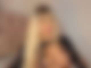 Live cam show with Rouse-hallberg - Asian Lovense on pussylord.com