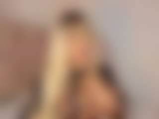 Rouse-hallberg's Live Sex Cam Show