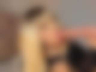 Live cam show with Rouse-hallberg - Tattoos on x69.live