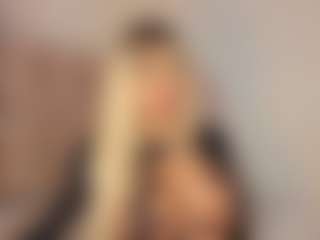 Rouse-hallberg's Live Sex Cam Show