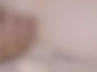 Live cam show with Rouse-hallberg - Pornstar Asian on Streamer API