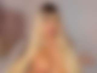 Live cam show with Rouse-hallberg - Tattoos on googirlz