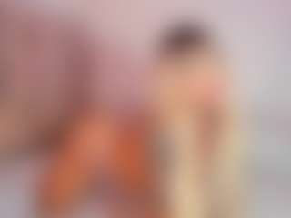Rouse-hallberg's Live Sex Cam Show