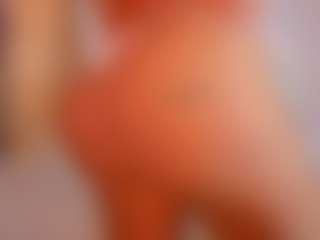 Rouse-hallberg's Live Sex Cam Show