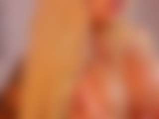 Rouse-hallberg's Live Sex Cam Show