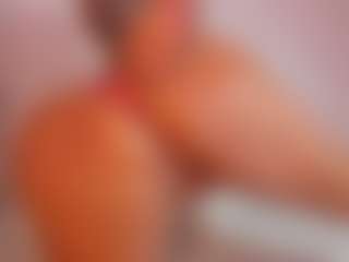 Live cam show with Rouse-hallberg - Brown Hair on Camversity