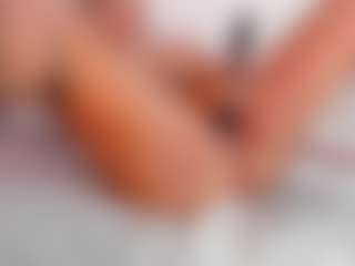 Live cam show with Rouse-hallberg - Asian Lovense on instabang