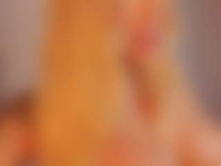 Rouse-hallberg's Live Sex Cam Show