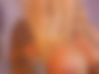 Rouse-hallberg's Live Sex Cam Show