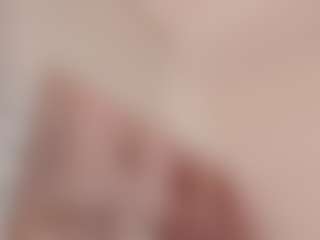 Live cam show with Rouse-hallberg - Sexwebcam Asian on Camsoda
