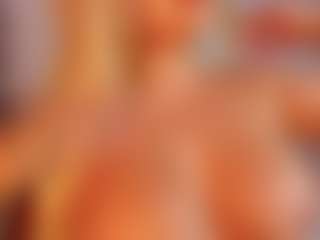 Rouse-hallberg's Live Sex Cam Show