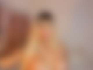 Rouse-hallberg's Live Sex Cam Show