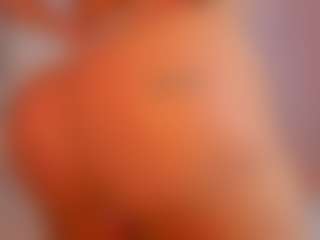 Rouse-hallberg's Live Sex Cam Show