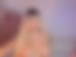 Rouse-hallberg's Live Sex Cam Show