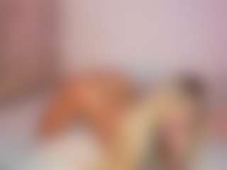 Rouse-hallberg's Live Sex Cam Show
