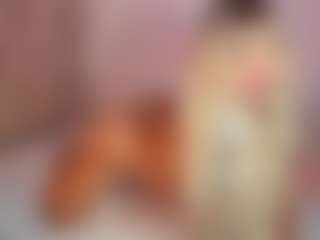Rouse-hallberg's Live Sex Cam Show