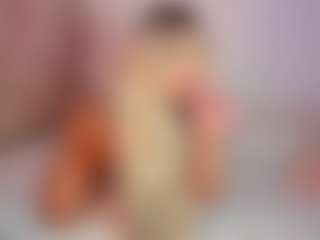 Rouse-hallberg's Live Sex Cam Show
