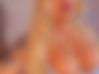 Live cam show with Rouse-hallberg - BBW on Gym Cam Girls