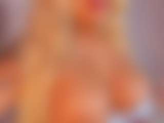 Live cam show with Rouse-hallberg - Big Tits Brown Hair on Mixed Magazine Live