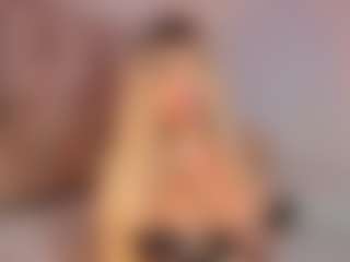 Live cam show with Rouse-hallberg - Gamer Asian on crypto-cams