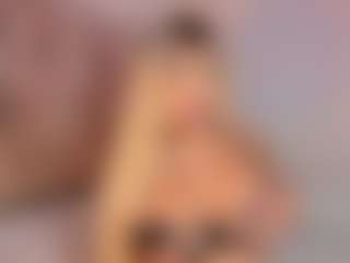 Live cam show with Rouse-hallberg - Asian Granny on Strip Flash - Live Sex Shows
