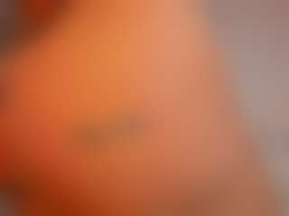 Rouse-hallberg's Live Sex Cam Show