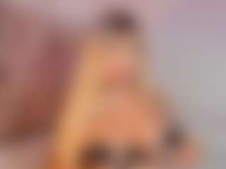 Rouse-hallberg's Live Sex Cam Show