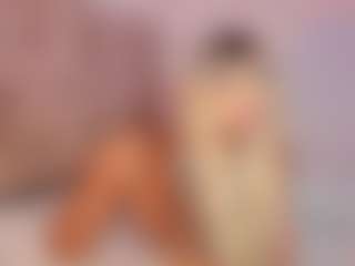 Rouse-hallberg's Live Sex Cam Show