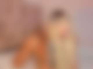 Rouse-hallberg's Live Sex Cam Show