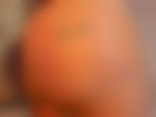 Rouse-hallberg's Live Sex Cam Show