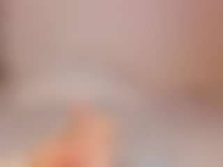 Rouse-hallberg's Live Sex Cam Show