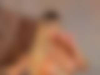 Live cam show with Rouse-hallberg - Anal Brown Hair on fapnchat